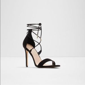 aldo elithrania heels